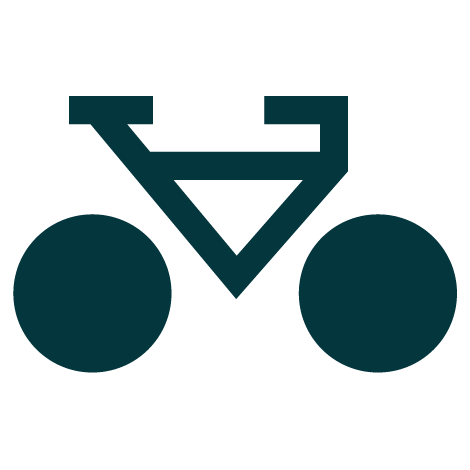 MSIL Dealer CRM Help Centre home page